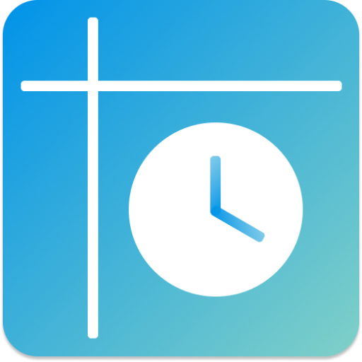 app-logo